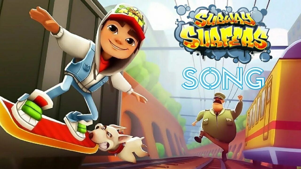 Subway surfers theme. Subway surfers theme. Subway surfers theme. Сабвей серф санкт петербург. Paris song.