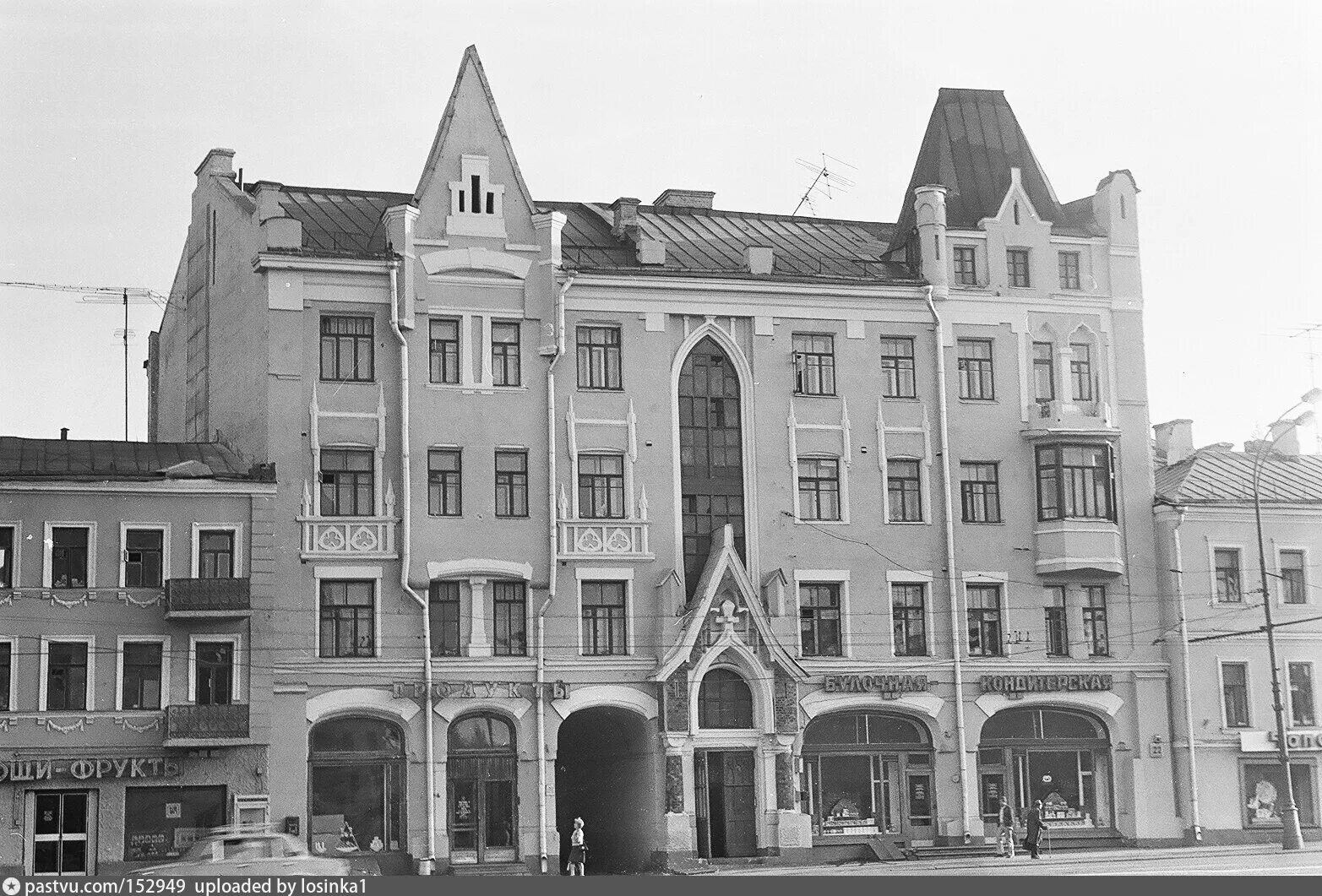 Ул садово каретная. 1, москва. Садовая-каретная, д. Ул. Садовая-каретная улица.