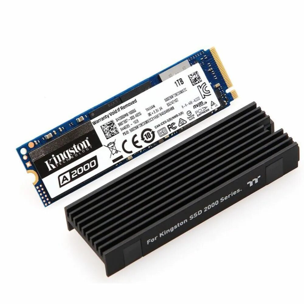 Ssd m2 kingston a2000 500gb. Kingston m2 500gb. ssd m2 kingston 500gb. ssd m2 nvme kingston 500gb. kingston ssd a2000 m.2 2280 nvme 500gb.