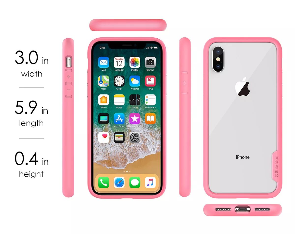 Айфон 13 Промакс розовый. Iphone 11 Pro Max распечатка. Iphone 14 Pro Max Pink. Айфон 11 с двух сторон.