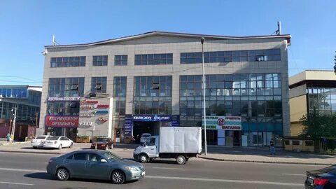 Алматы райымбека