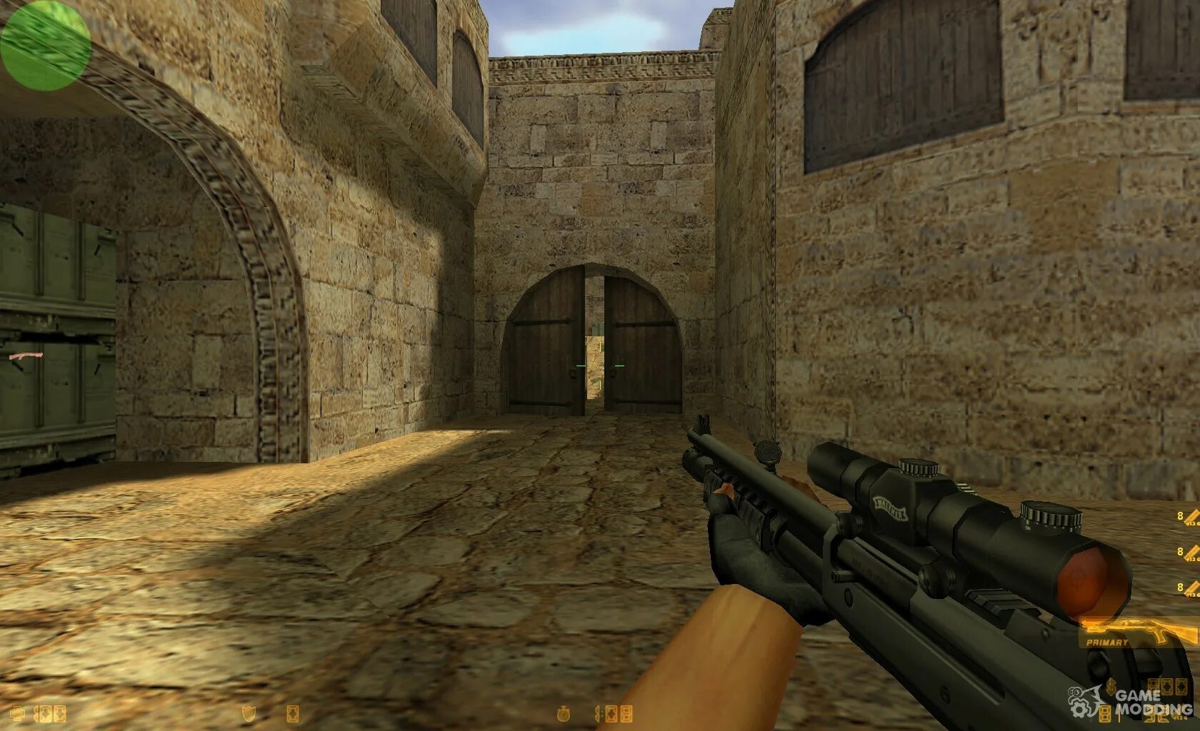 Counter guns. Counter Strike 1.6. Counter Strike 1.6 AWP Laser. Контр страйк 1.4. КС 1998.