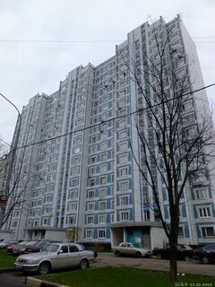 Улица 9 мая