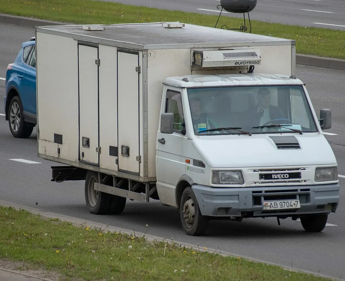 Iveco Turbo Daily 35-10. Iveco Turbo Daily. Iveco Turbo Daily 30. Ивеко 59 10. Турбо дейли