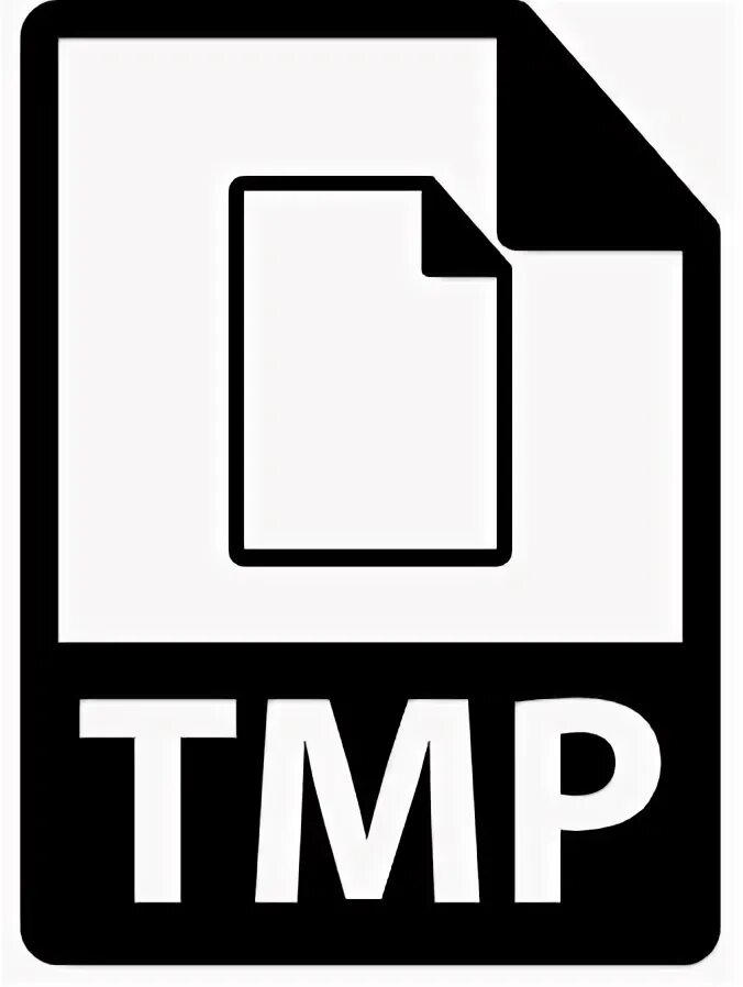 Tmp. Tmp файл. Лого tmp. .Tmp.DRIVEUPLOAD. Tmp png