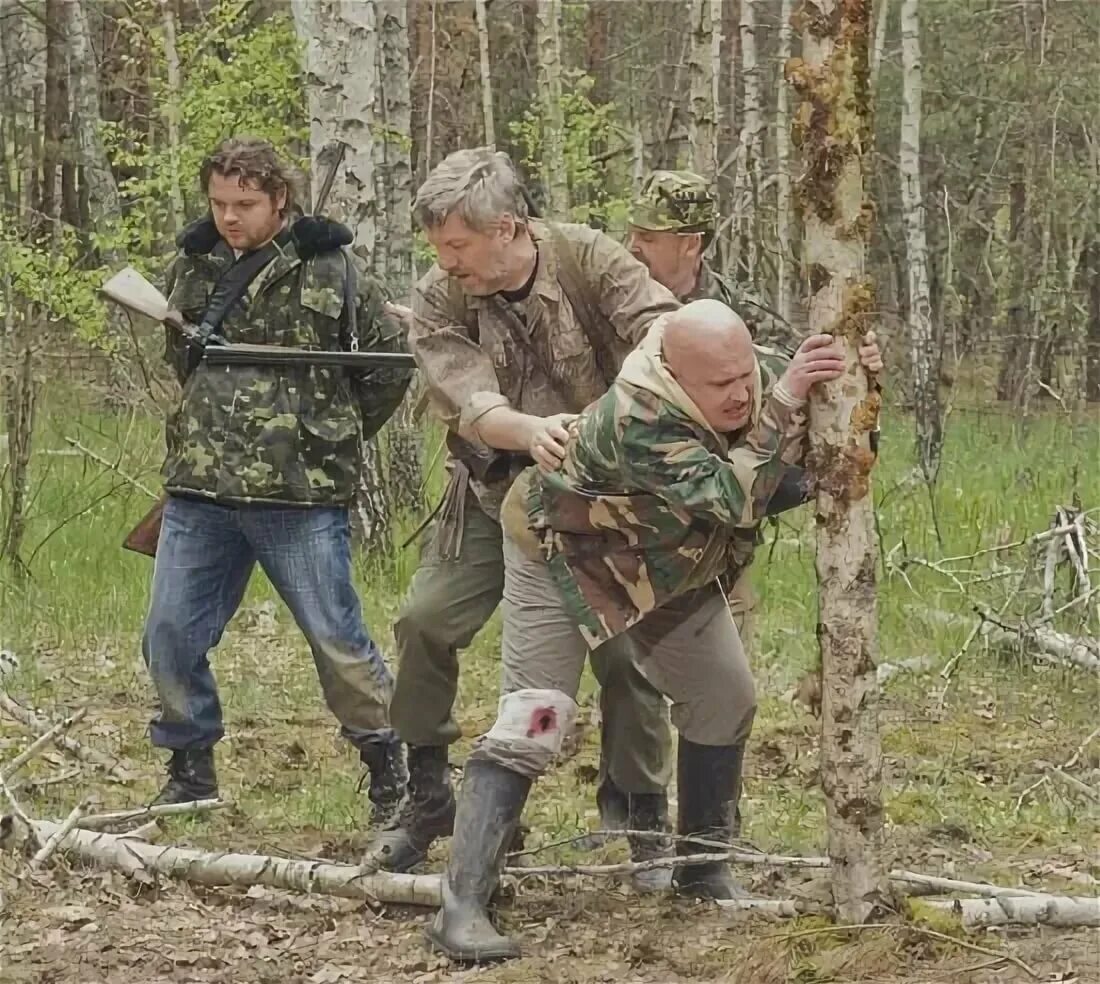 Сторож деревьев. Профессия Егерь лесничий охотовед. Егерь Лесник.