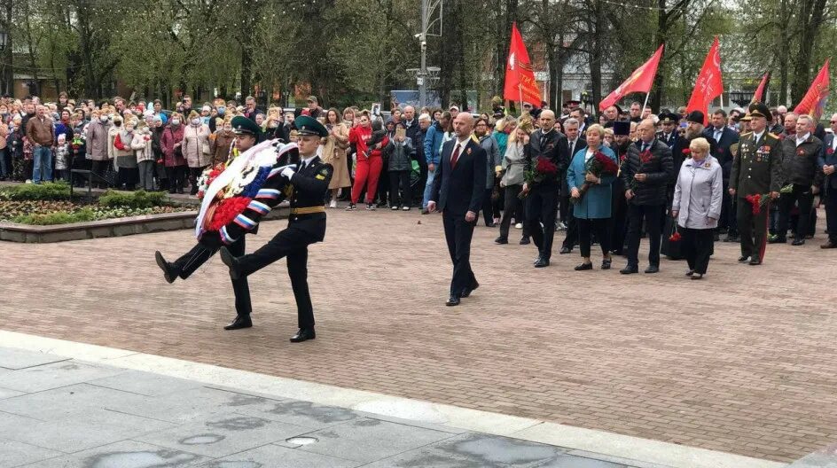 Во сколько начинается митинг 9 мая. Высокая гора митинг 9 мая 2025. одинцово митинг 9 мая 2025г. митинг 9 мая 2025 в дальнем константинове нижегородской обл.
