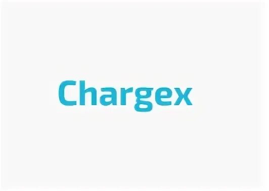 Chargex