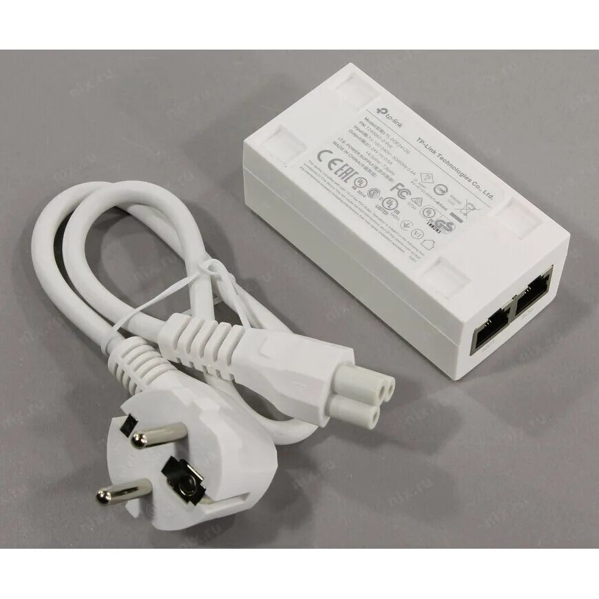 Wi-fi tp-link eap225. Tp-link omada eap225. Tp-link eap225. точка доступа tp-link eap225-outdoor. Link eap225.