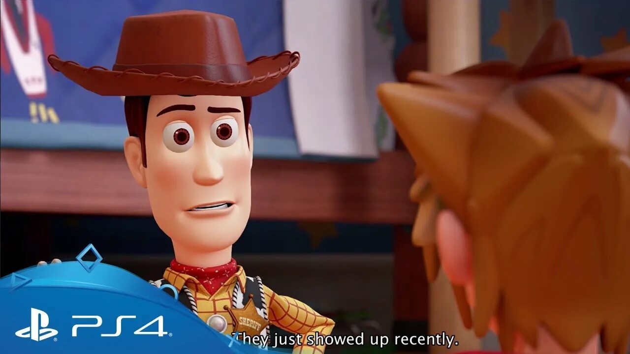 Toy story ps4. Toy story 3 ps4. Toy story 4 игра. Toy story 2 ps4. Ps4 stories