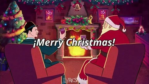 Jingle bells синатра