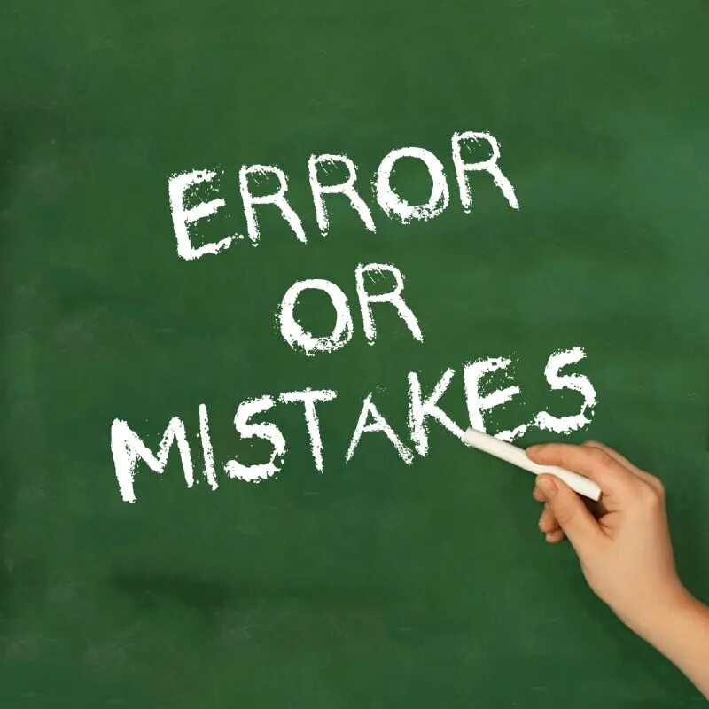 Error mistake разница. решение проблемы. I can mistake. ошибся рисунок. How much carrots are there.