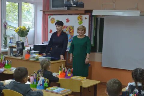 П опытный
