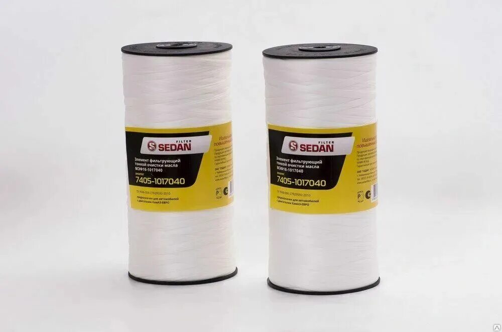 Элемент фильтрующий 7405. 7405 фильтр масляный камаз евро. Элемент фильтра 7405. Фильтр масляный камаз-евро 7405-1017040. 7405 1017040.