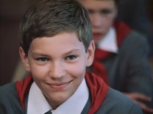 юлия космачева третий в пятом ряду. третий в пятом ряду. третий в пятом ряду. третий в пятом ряду. вера матвеевна третий в пятом ряду.