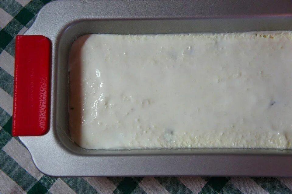 школьная запеканка. запеканка творог 500г. запеканка творог 500г. творожная запеканка редмонд. запеканка творог 500г.