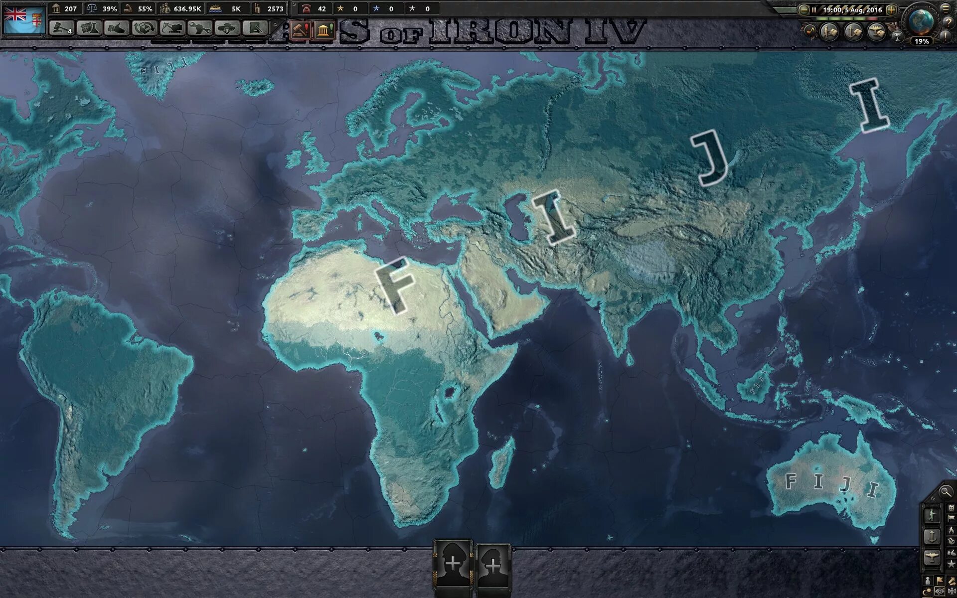 End of a new beginning hoi 4. Hoi4 Cursed. Cursed Days hoi 4. Hoi Cursed images. Дороги Хой 4.
