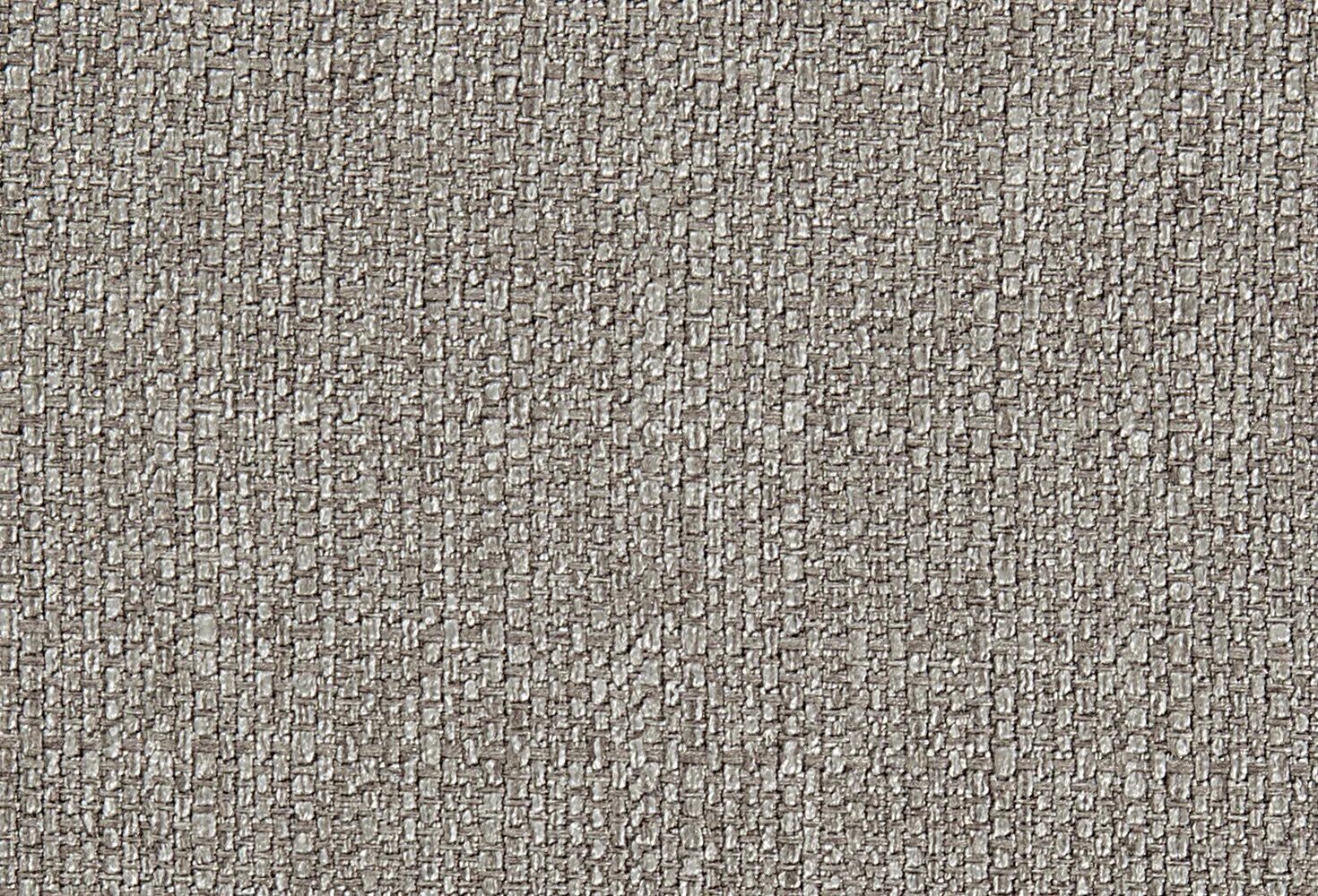 Wool pattern
