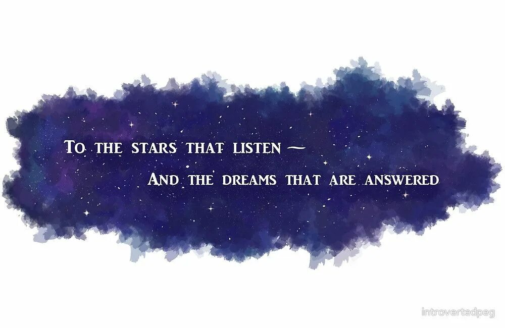 We were close to the stars. To the Stars. Dreams come true обои. Stars of the White Nights. To the Stars who listen.