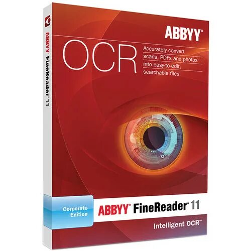 Abbyy finereader на компьютер. ABBYY FINEREADER. FINEREADER 11. ABBYY FINEREADER интеллектуальный. ABBYY FINEREADER Интерфейс.