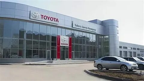 Каре лизинг
