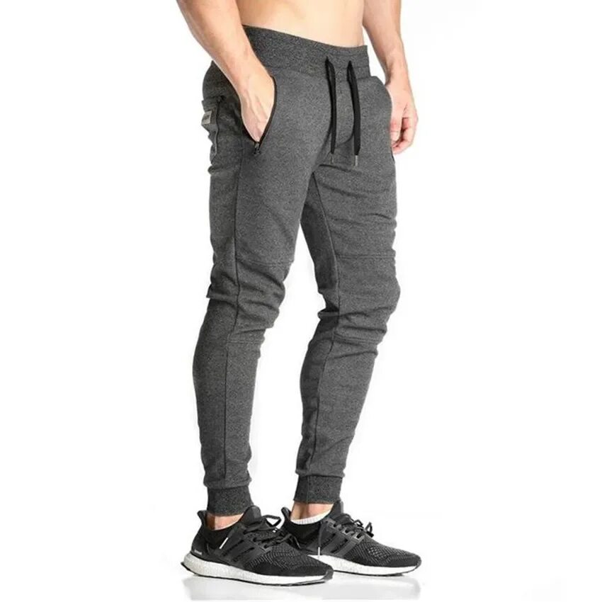 Jogger fit. Штаны jogger bottom 2025. брюки джогер фит мужские. штаны warm jogger fit. zirve брюки jogger-98.