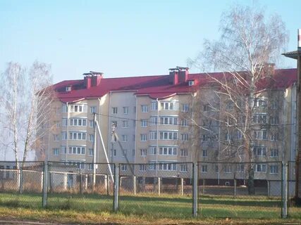 Куфар шклов