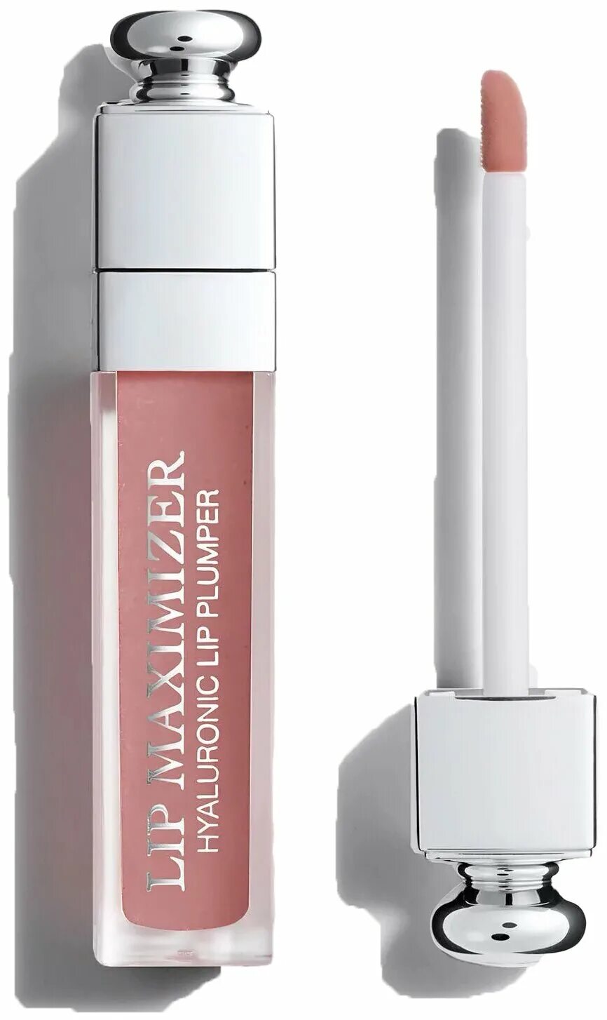 Блеск для губ maximizer. Блески диор Addict Lip Maximizer. Dior Lip Maximizer 022. Dior Addict Lip Maximizer 001. Dior Addict Lip Maximizer 002.