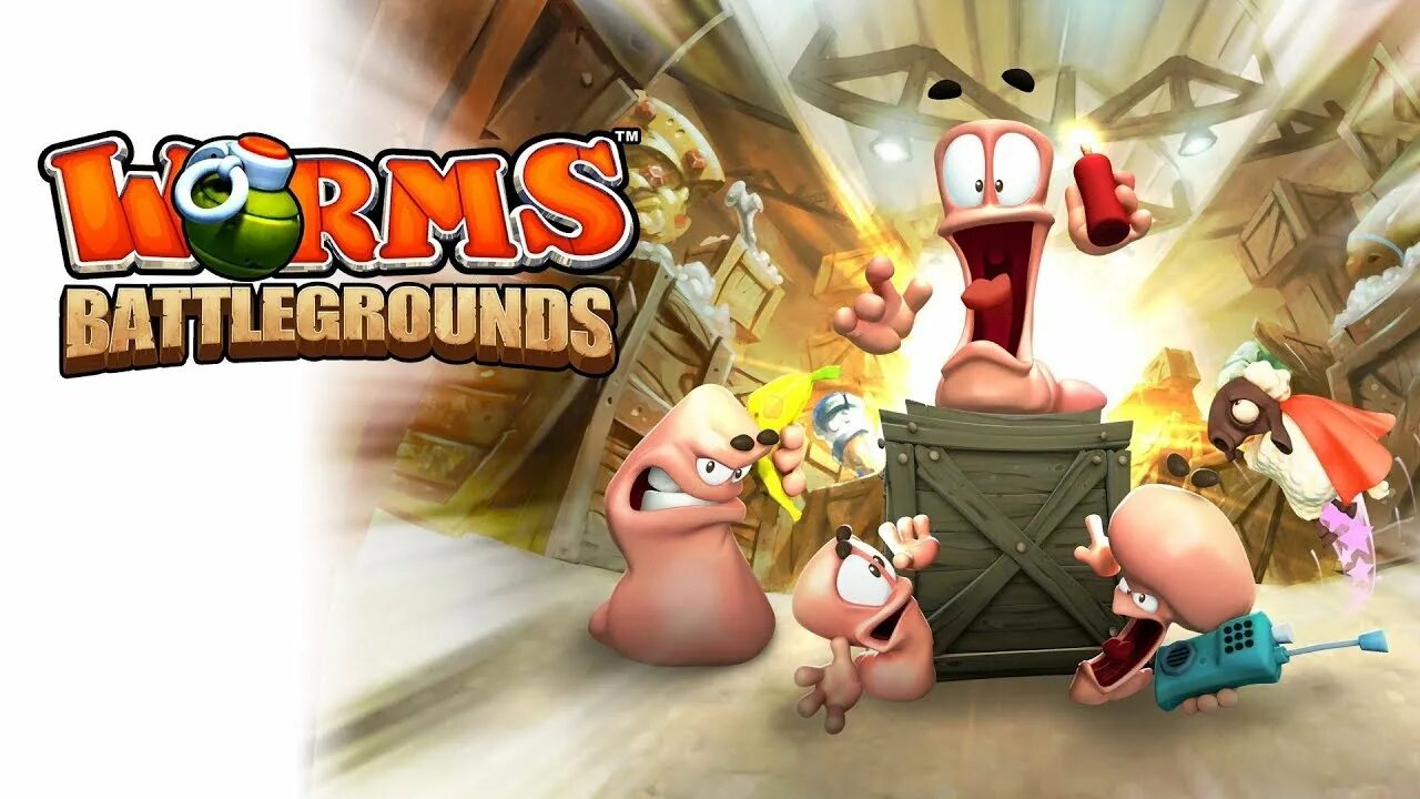 Worms ps4. Worms Battlegrounds (ps4). Вормс на пс4. Игра worms ps4. Worms PLAYSTATION 4.