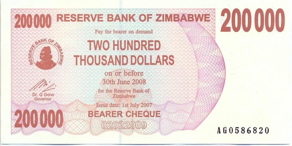 Алиса сколько 1000000 1000000. Банкнота 1000000 (1 миллион) долларов 2008 Зимбабве. Бона 1000000 долларов. Reserve Bank of Zimbabwe 1000000. 100 Миллионов долларов Зимбабве.