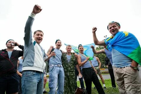 2 августа 2011 год