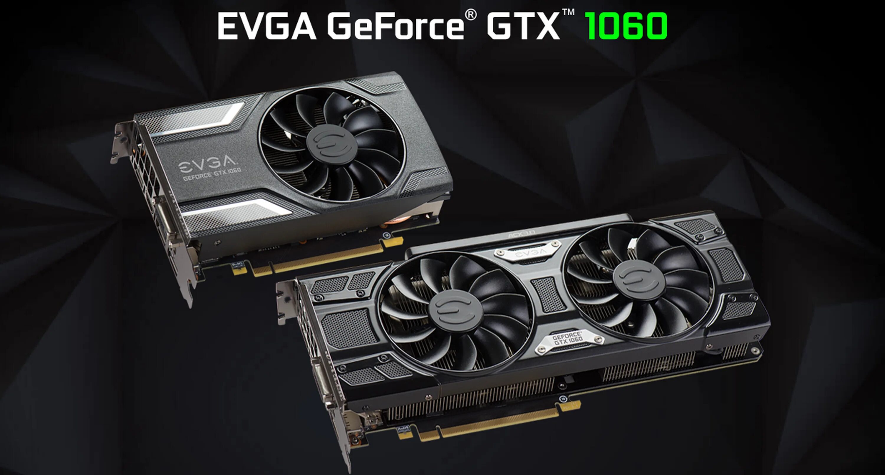 Видеокарта EVGA GEFORCE GTX 1060. EVGA GTX 1060 6gb SUPERCLOCKED. GEFORCE GTX 1060 ti. EVGA 1060 6gb. 1060 gtx 6 gb купить