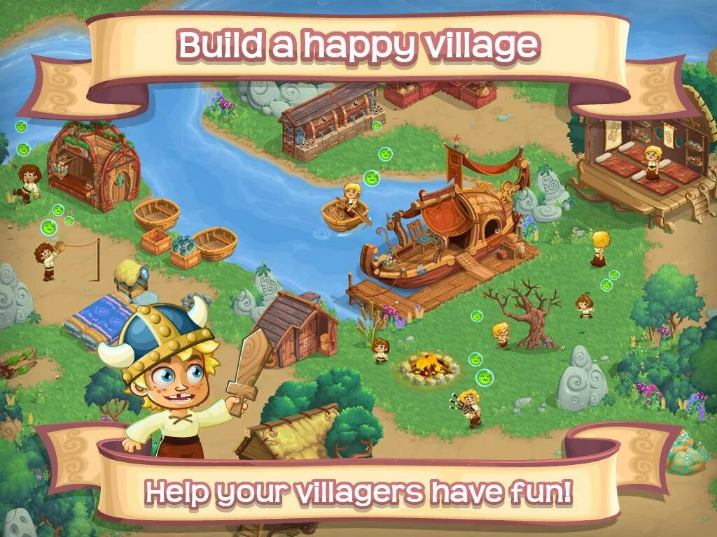 Игра russian village life. Вилладжи игра. Village Life игра. Игра на андроид Village. Игры про деревню на андроид.