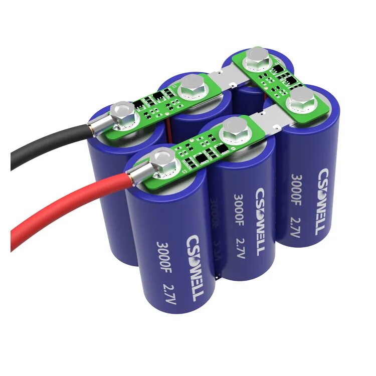 F battery. Sys 16350 3.7v ионистор. Ионистор с596. Суперконденсатор ионистор 4200 МКФ. Ионистор 5.5v 500f.