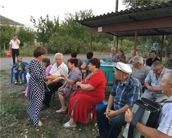Погода в х крымском усть донецкого. Погода в х крымском усть донецкого. Звезда придонья усть-донецк фото пожилых женщин. Погода в х крымском усть донецкого. Погода в х крымском усть донецкого.