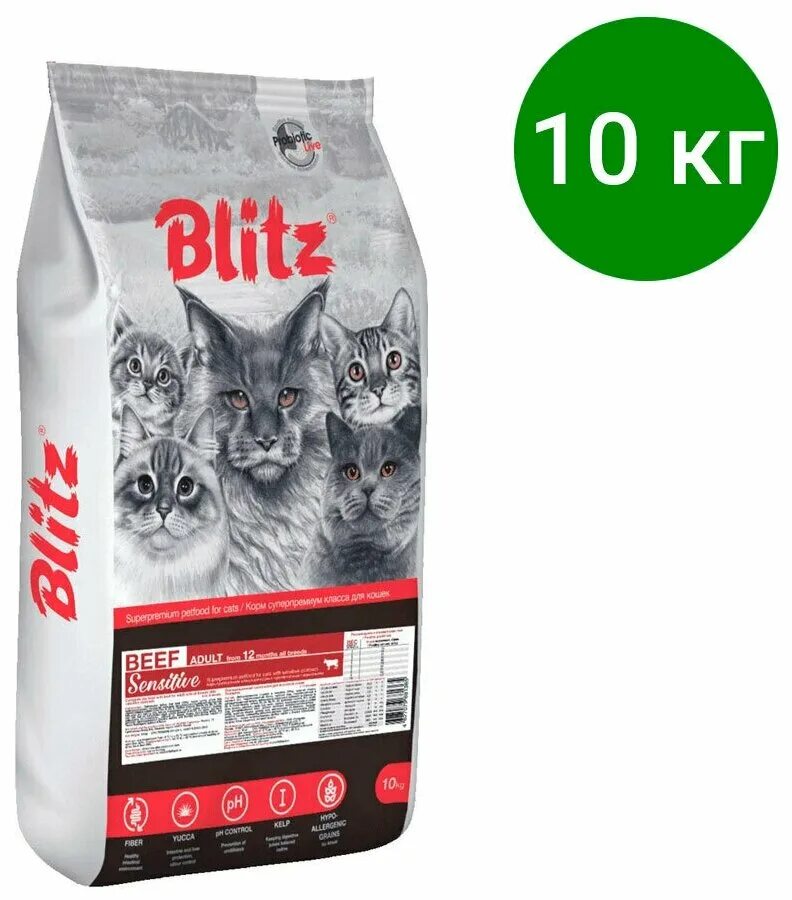 Blitz корм для кошек купить. Blitz корм для стерилизованных кошек. Блитз корм для кошек для стерилизованных. Корм для кошек с индейкой для стерилизованных. Корм блитз для кошек стерилизованных состав.