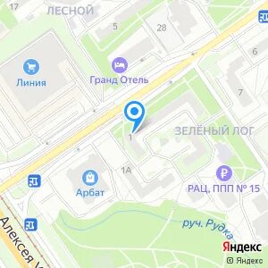 Мфц зеленый лог 32 график. Мфц зеленый лог 32 график