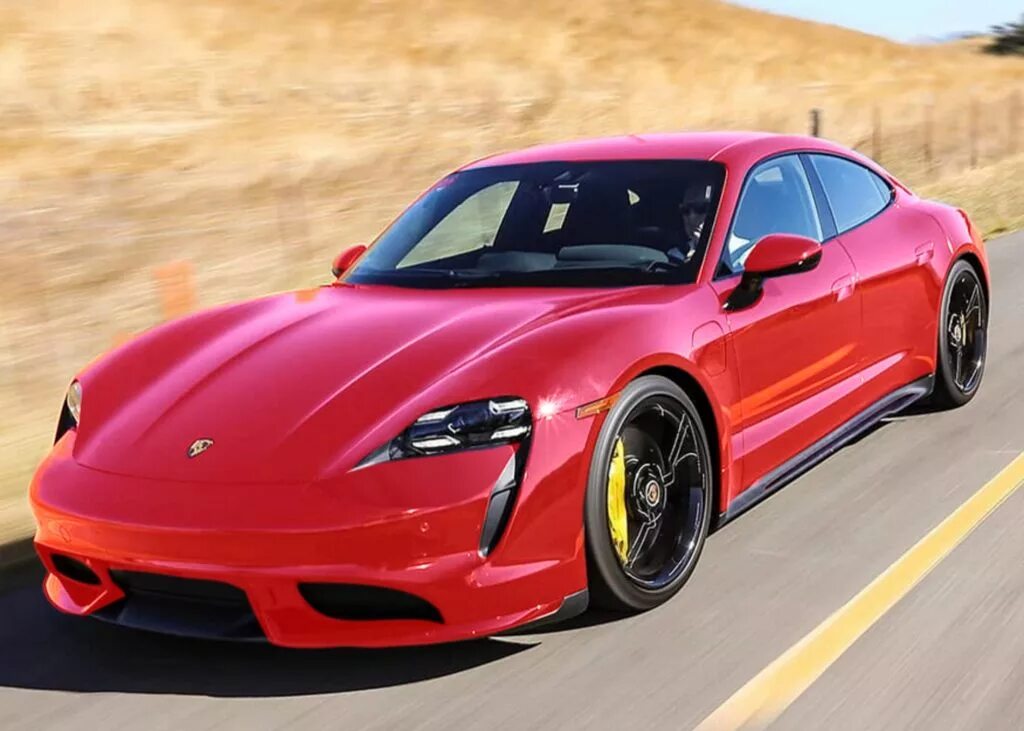 Porsche седан 2021. Порш электрически. Porsche taycan turbo s. Порше taycan 2020. Электрокар порше 2020.