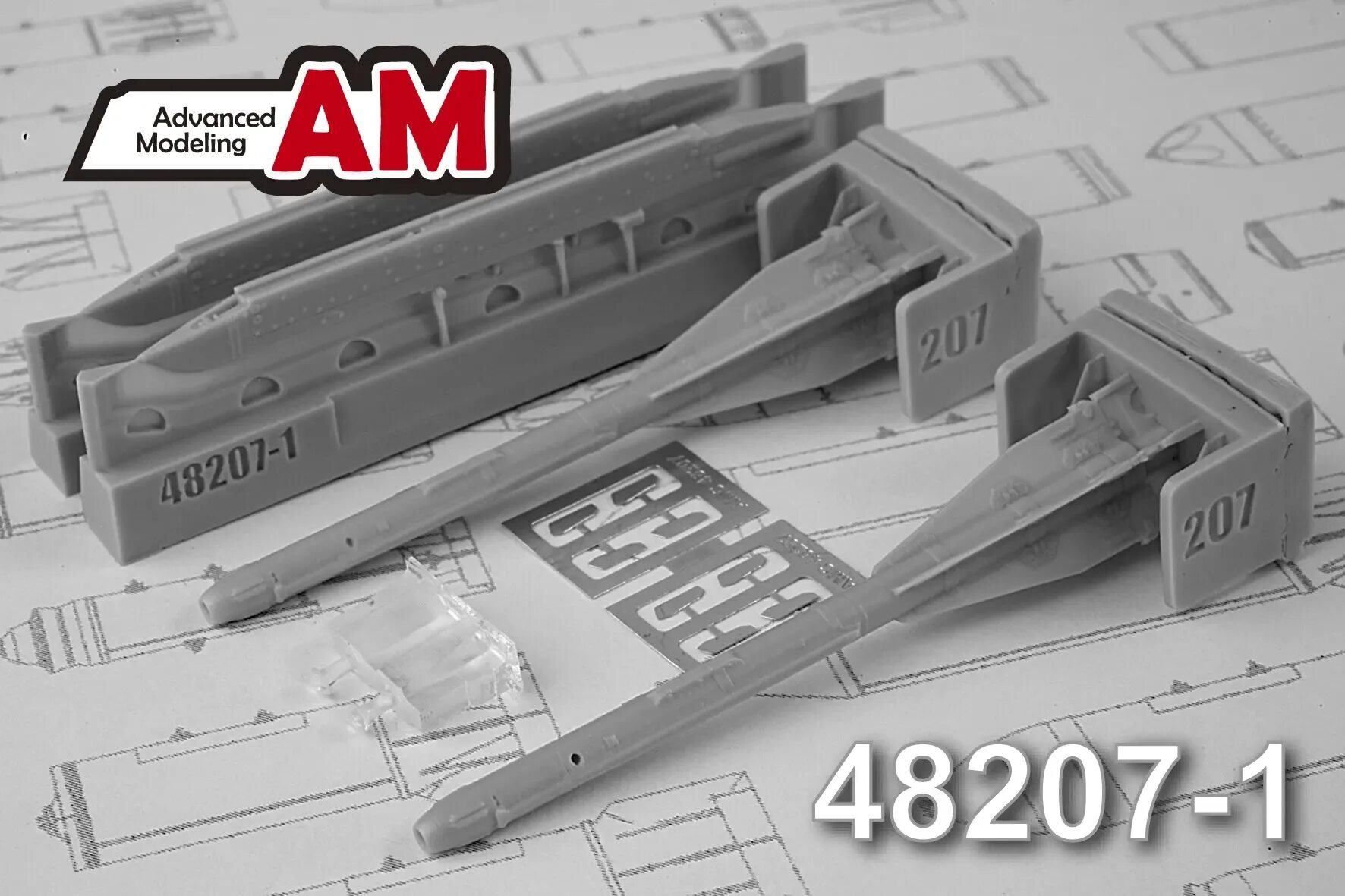 Фототравление для моделей миг 27. П062-01. Advanced Modeling 1/48 подъёмник. Набор авиатехников 1/48. Сравнение р60 и р60 про