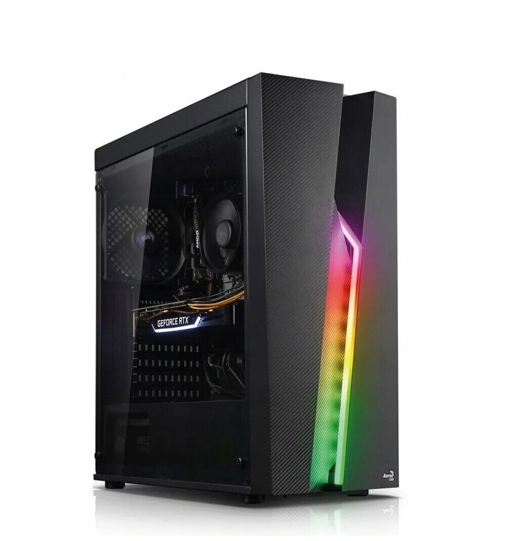 Игровой компьютер 1650. Игровой компьютер 1650. Компьютерный корпус cooler master masterbox k500l (mcb-k500l-kann-s00) black. Игровой компьютер 1650. Игровой компьютер 1650.