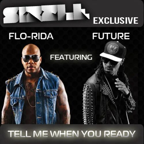 Flo Rida feat. Flo Rida Low. Flo Rida дио. Low Flo Rida feat t-Pain.