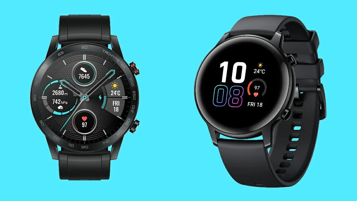 Honor magic 42mm. Honor часы Magic SMARTWATCH 2. Часы Honor Magic watch 2 42mm. Смарт-часы Honor MAGICWATCH 2 46mm. Часы хонор watch Magic 2 42мм.