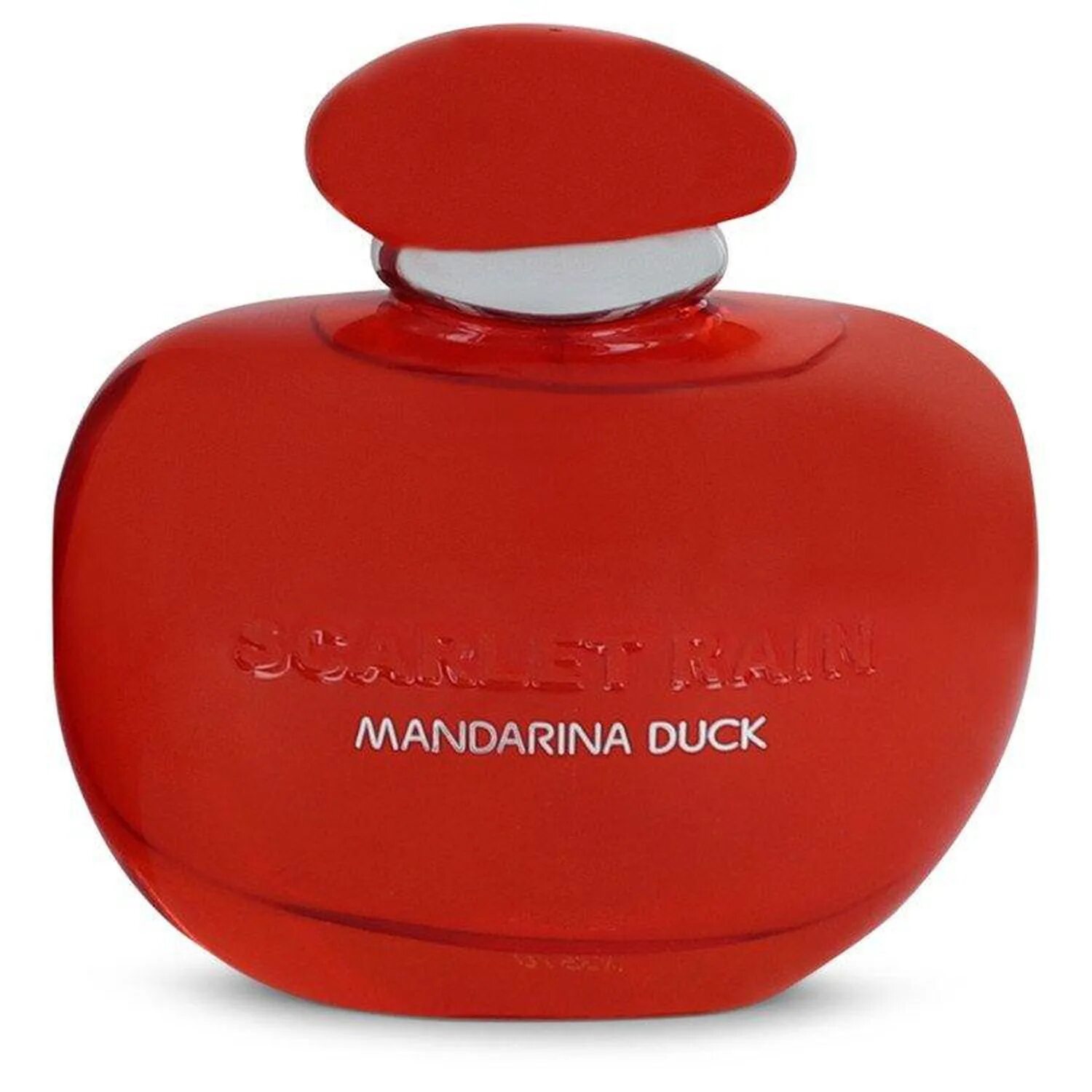 Туалетная вода Mandarina Duck Scarlet Rain 5 мл. Mandarina Duck красный. Mandarina Duck Mandarina Duck. Mandarina Duck Scarlet Rain Lady.