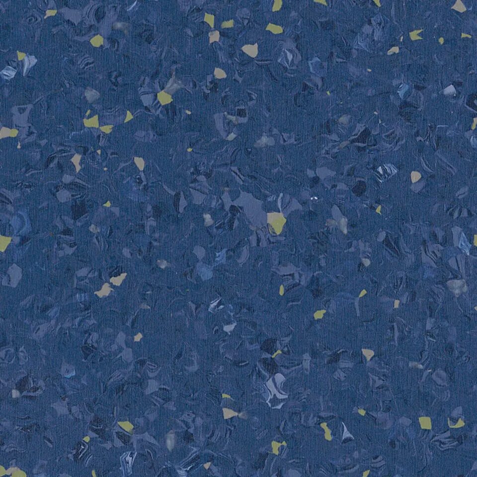 Линолеум синий. Линолеум синего цвета. Линолеум синий. Линолеум таркетт синий коммерческий. Линолеум таркетт гомоген.