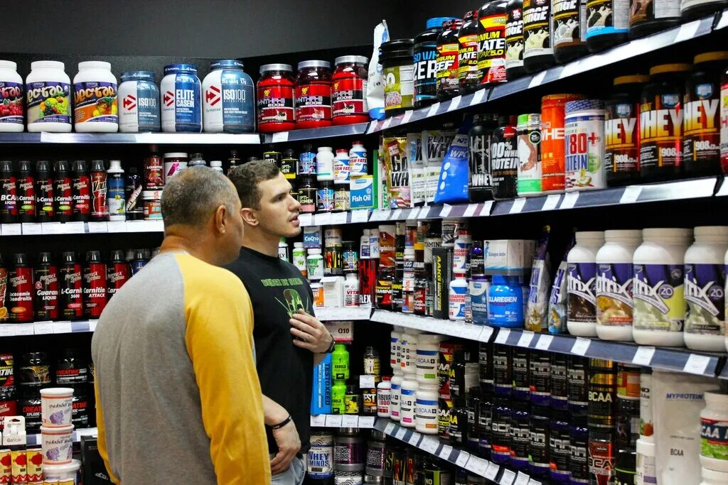 Айрон тула спортивное питание. Спортсмен тула магазин. Мультивитамины спортивное питание. Strimex спортпит. Спортпит новомосковск.