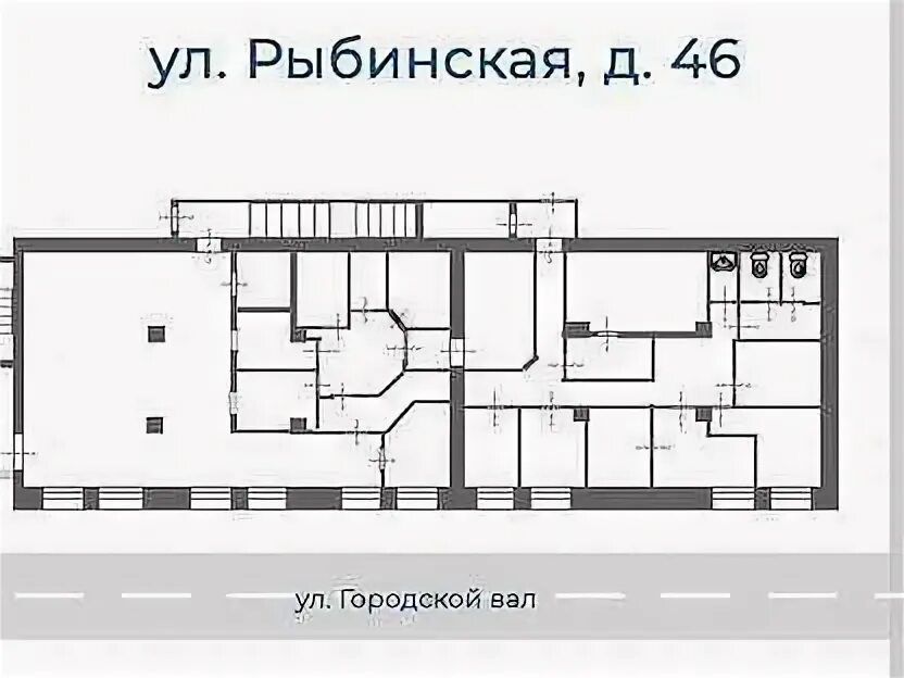 Рыбинская 46. Улица Рыбинская 46 Ярославль. Ул. Рыбинская 46, Ярославль. Ярославль ул Рыбинская 28/35 кв 46 планировка. Рыбинская 46 Ярославль на карте.