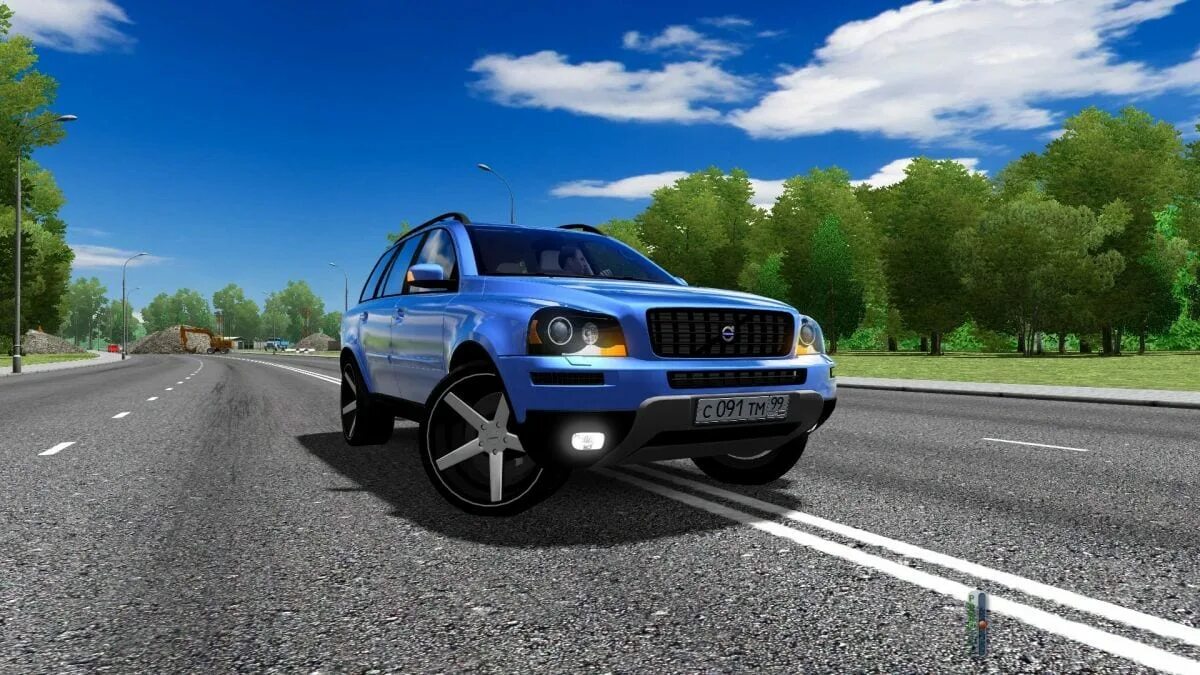 Volvo xc90 City car Driving. Вольво хс90 Сити кар драйвинг. City car Driving Volvo s60r. CCD xc90.