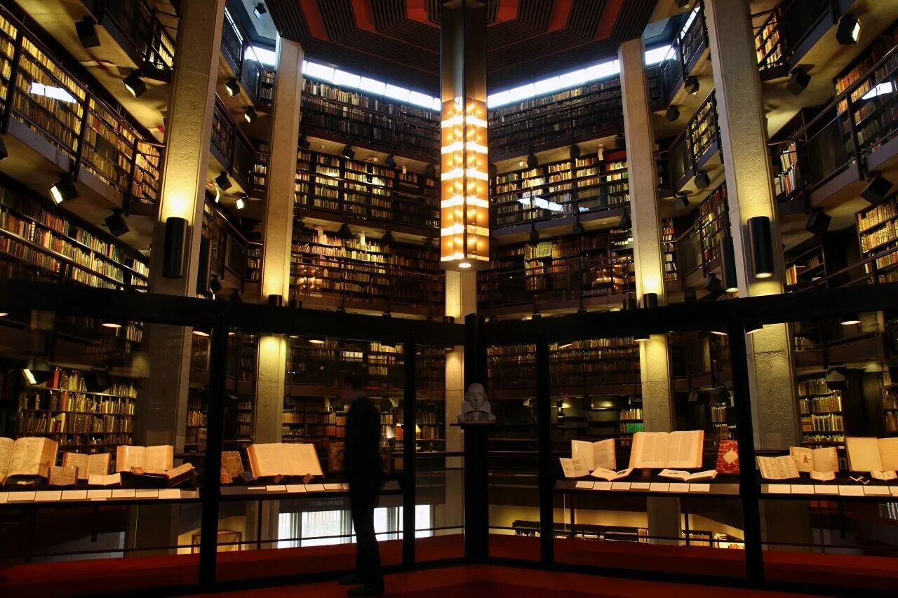 Библиотека Торонто. Библиотека сент-Джорджа. Торонтский университет в Канаде. Библиотека референс. Referenced libraries