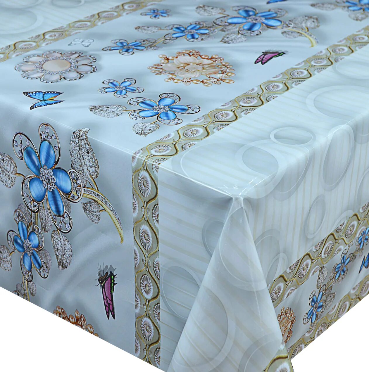 L. клеенка пвх 1,37*20м d8112 grace (1/1). клеенка sts 3009. клеенка grace ткань с пвх покрытием 1,37(+-3)х20м sts2217. клеенка grace ткань с пвх 1,37х20м mn81736в.