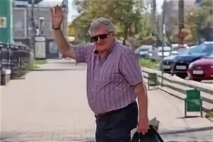 Пыков мордовия